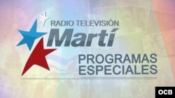 Programación Especial