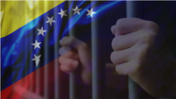 Info Martí | Se hacen virales nuevos centros de detención y tortura del chavismo