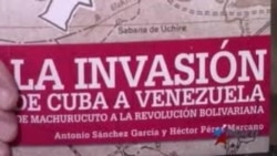 Cuba 60 años (Década 2000 - 2010 Séptimo Programa)